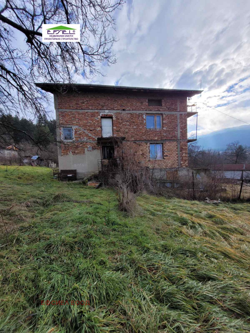 Zu verkaufen  Haus region Pernik , Gorna Dikanja , 360 qm | 41218157