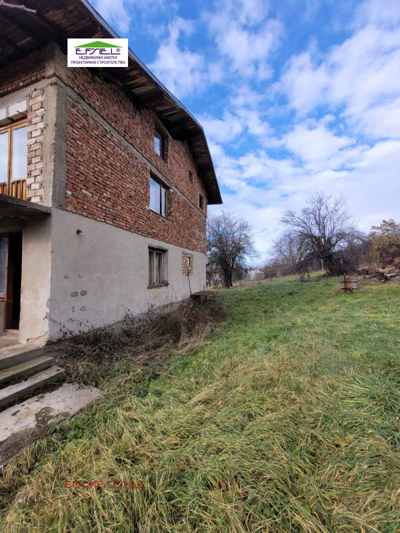 Zu verkaufen  Haus region Pernik , Gorna Dikanja , 360 qm | 41218157 - Bild [6]