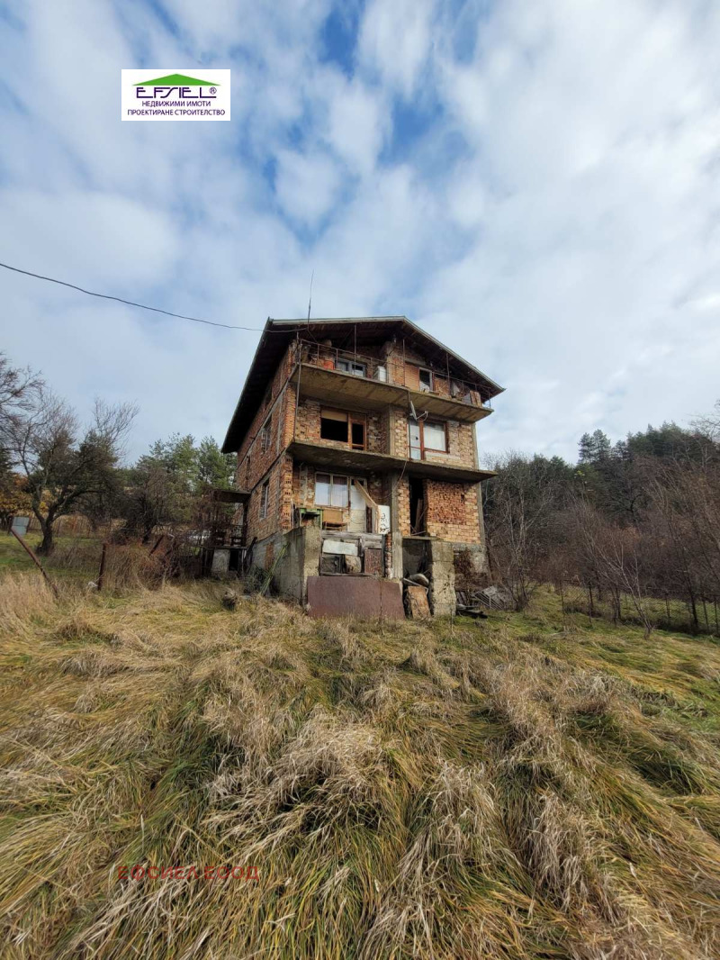 Zu verkaufen  Haus region Pernik , Gorna Dikanja , 360 qm | 41218157 - Bild [7]