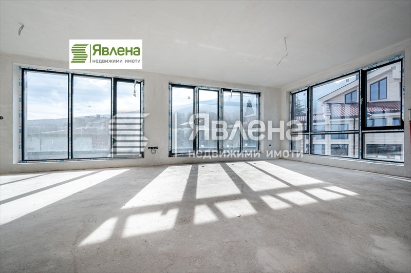 Satılık  Ev Sofia , Dragalevci , 230 metrekare | 62046124 - görüntü [2]
