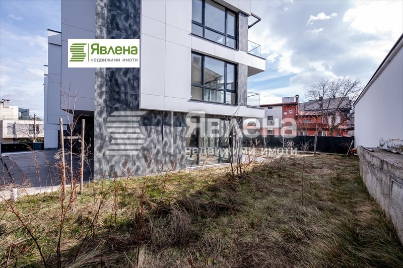 Satılık  Ev Sofia , Dragalevci , 230 metrekare | 62046124 - görüntü [7]