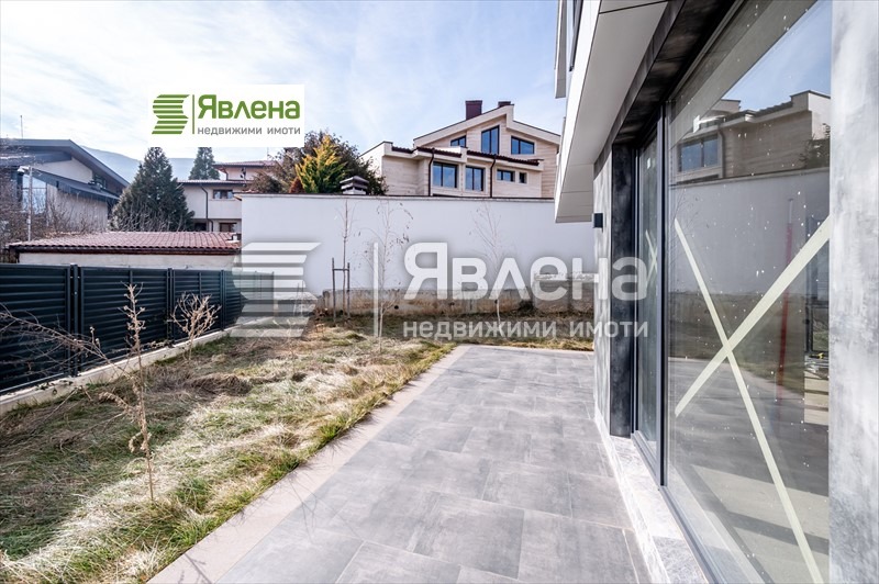 Satılık  Ev Sofia , Dragalevci , 230 metrekare | 62046124 - görüntü [8]