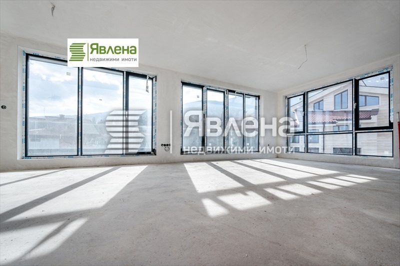 Satılık  Ev Sofia , Dragalevci , 230 metrekare | 62046124