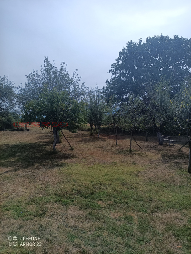 Продава КЪЩА, с. Шумата, област Габрово, снимка 5 - Къщи - 52780137