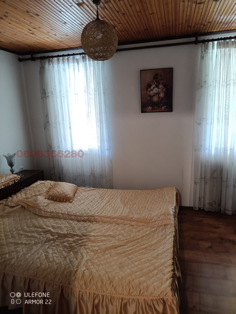 Продава КЪЩА, с. Шумата, област Габрово, снимка 15 - Къщи - 52780137