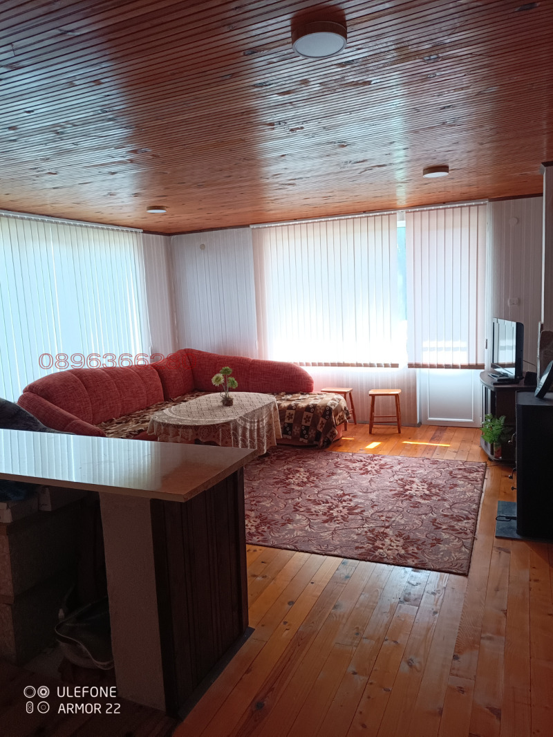 Продава КЪЩА, с. Шумата, област Габрово, снимка 16 - Къщи - 52780137