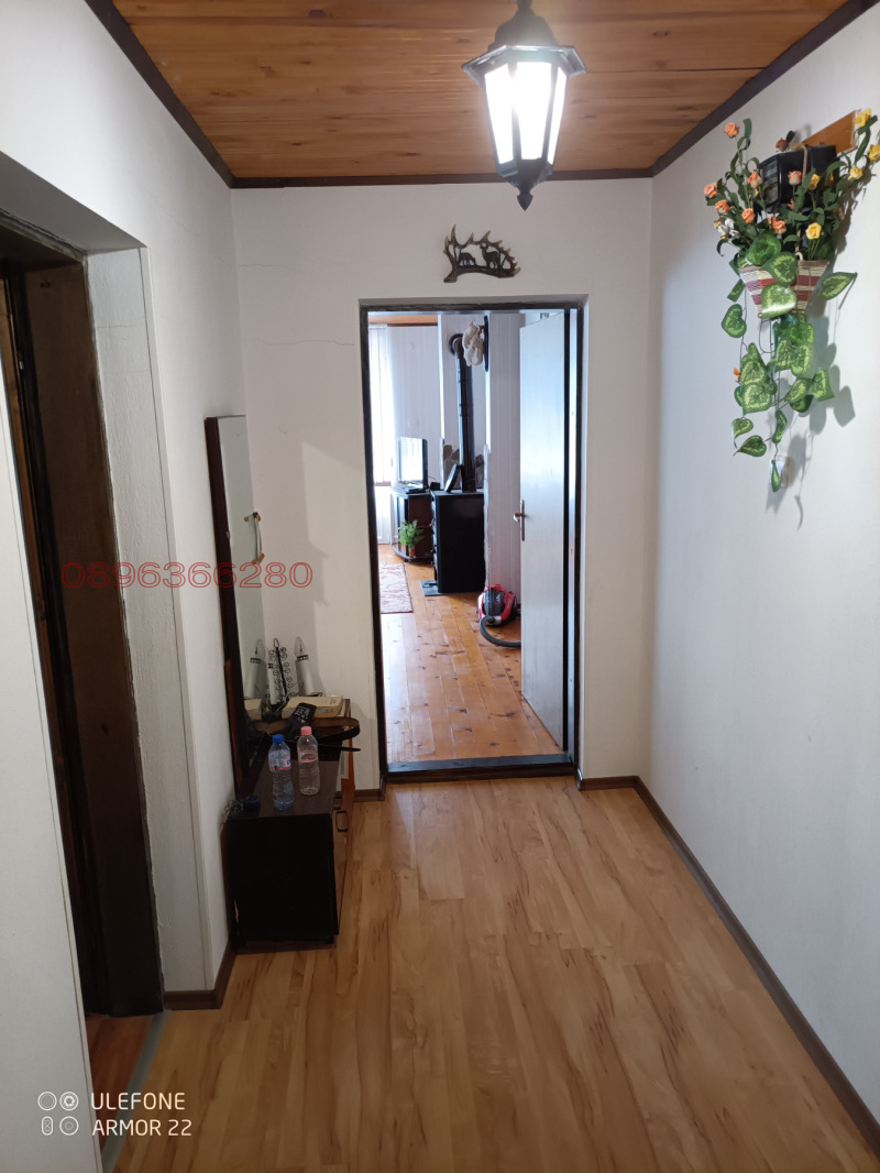 Продава КЪЩА, с. Шумата, област Габрово, снимка 14 - Къщи - 52780137