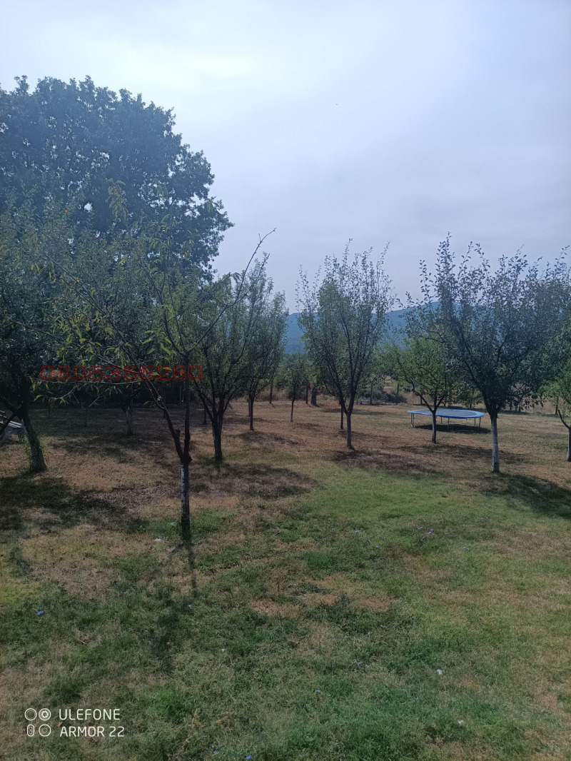 Продава КЪЩА, с. Шумата, област Габрово, снимка 4 - Къщи - 52780137