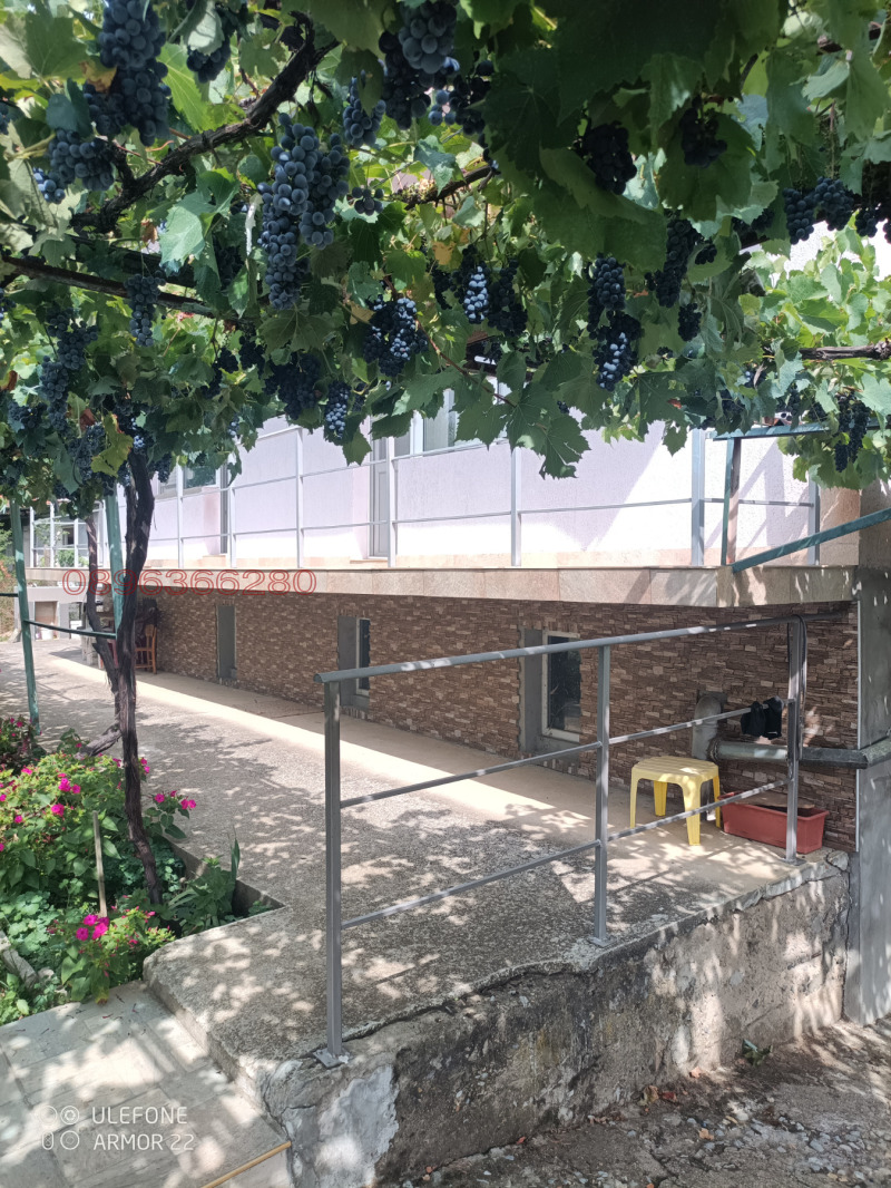 Продава КЪЩА, с. Шумата, област Габрово, снимка 7 - Къщи - 52780137