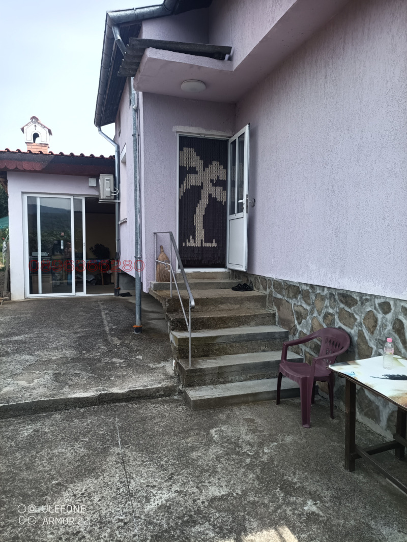 Продава КЪЩА, с. Шумата, област Габрово, снимка 8 - Къщи - 52780137