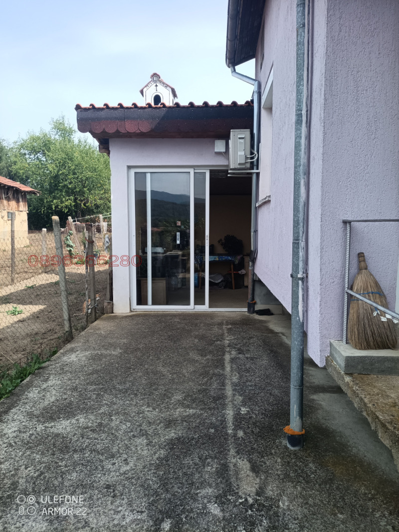 Продава КЪЩА, с. Шумата, област Габрово, снимка 11 - Къщи - 52780137