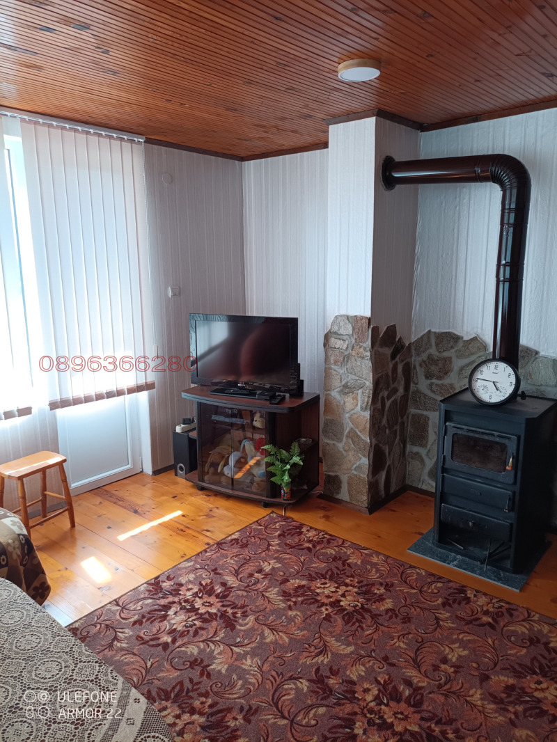 Продава КЪЩА, с. Шумата, област Габрово, снимка 17 - Къщи - 52780137