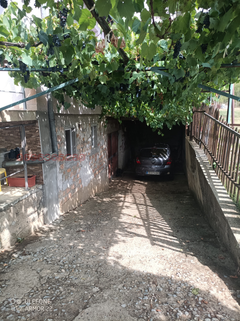 Продава КЪЩА, с. Шумата, област Габрово, снимка 6 - Къщи - 52780137