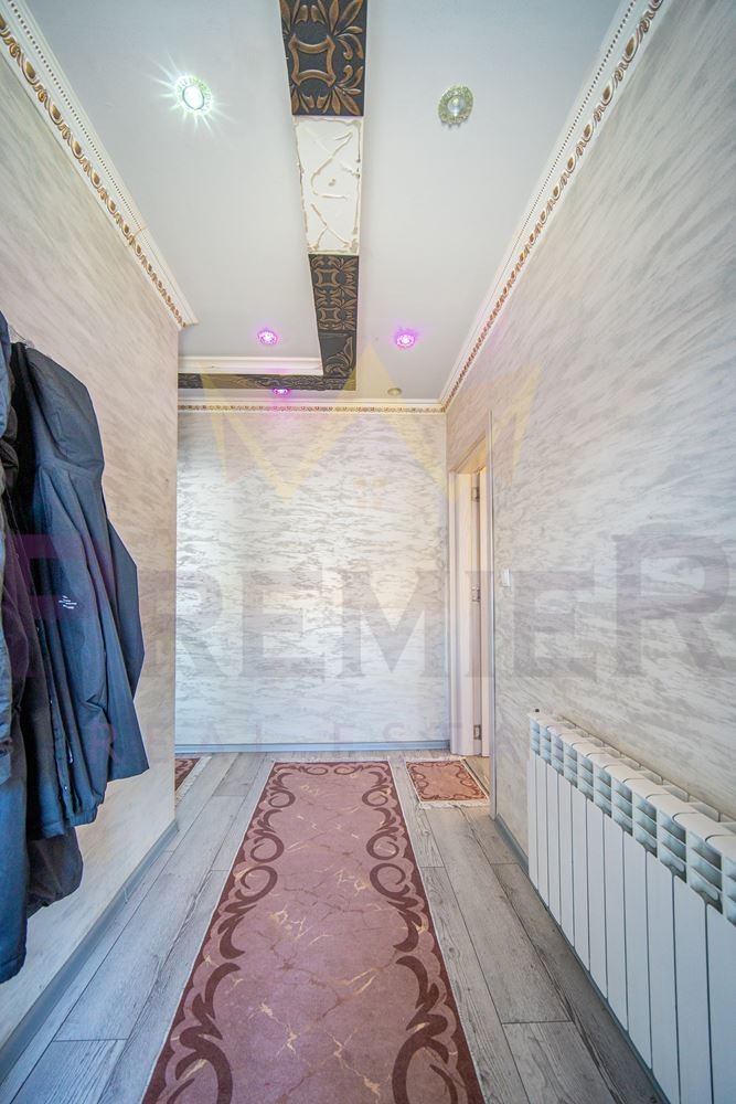Продава КЪЩА, с. Соколово, област Добрич, снимка 15 - Къщи - 54565753