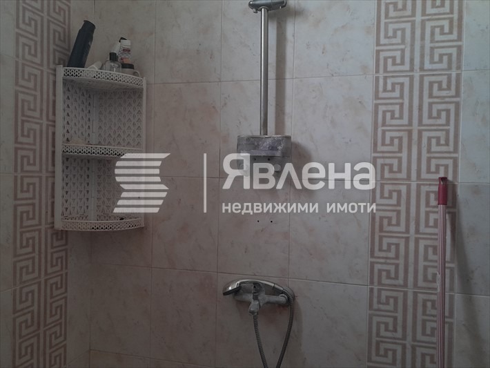 Продава КЪЩА, с. Манолско Конаре, област Пловдив, снимка 9 - Къщи - 56135335