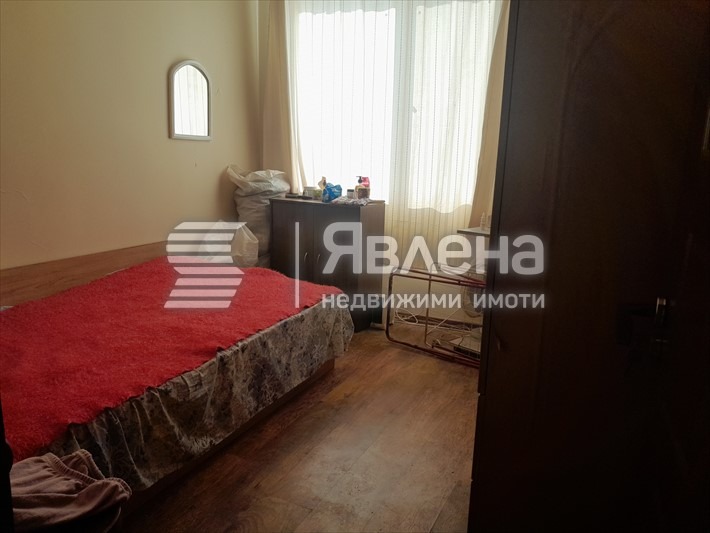 Продава КЪЩА, с. Манолско Конаре, област Пловдив, снимка 6 - Къщи - 56135335