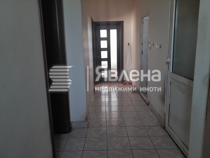 Продава КЪЩА, с. Манолско Конаре, област Пловдив, снимка 2 - Къщи - 56135335
