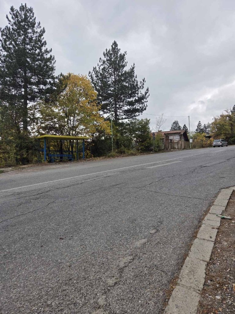 Продава КЪЩА, гр. Кюстендил, в.з. Юг, снимка 6 - Къщи - 56683823