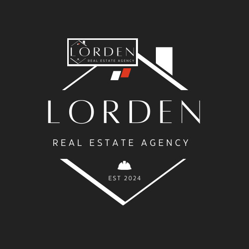 Продава МАГАЗИН, гр. Пазарджик, Промишлена зона - Изток