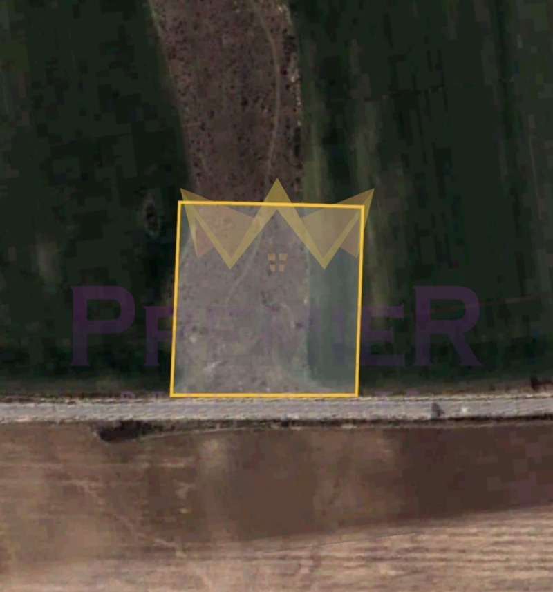 For Sale  Plot region Varna , Oreshak , 17000 sq.m | 87108513