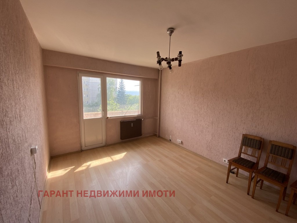 Продава 1-СТАЕН, гр. Габрово, Русевци