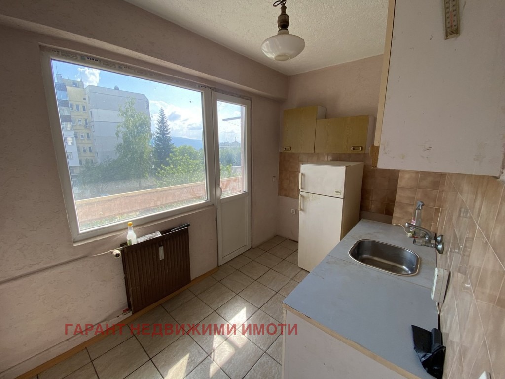 Продава 1-СТАЕН, гр. Габрово, Русевци, снимка 4 - Апартаменти - 54822392