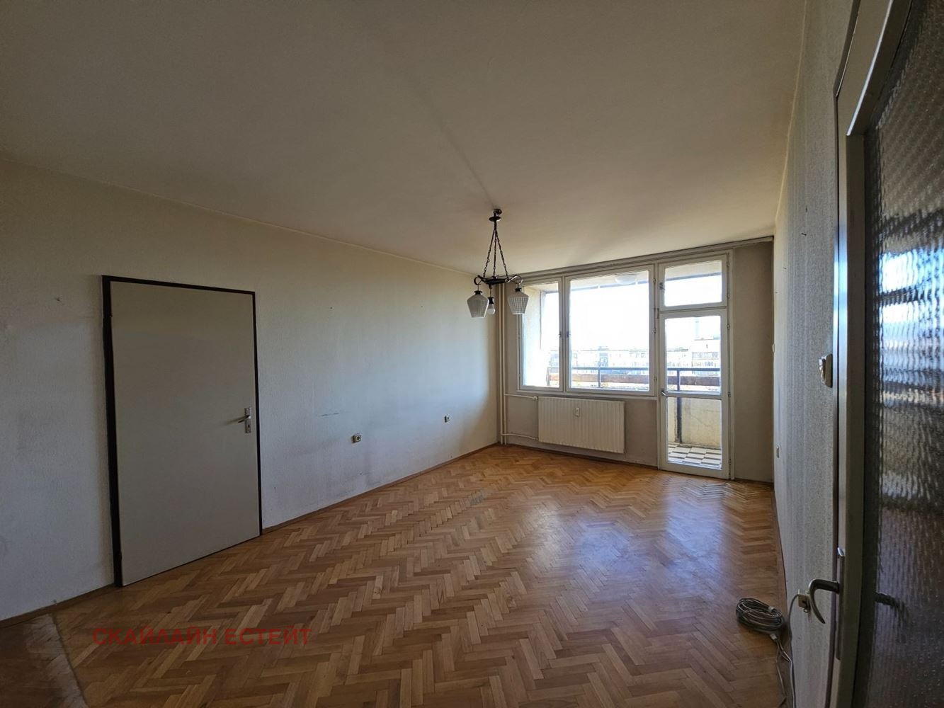 Продава 2-СТАЕН, гр. София, Младост 1, снимка 4 - Апартаменти - 54121264