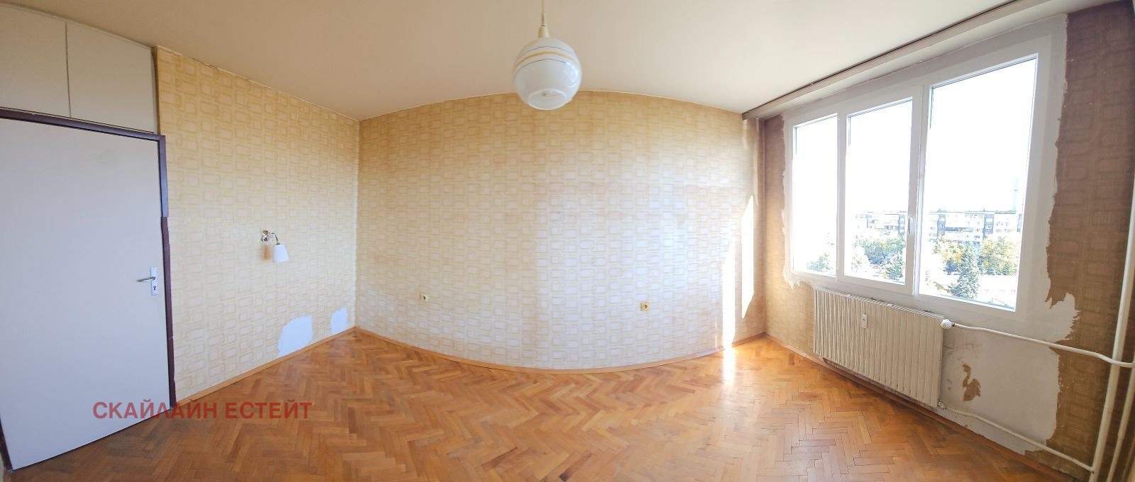 Продава 2-СТАЕН, гр. София, Младост 1