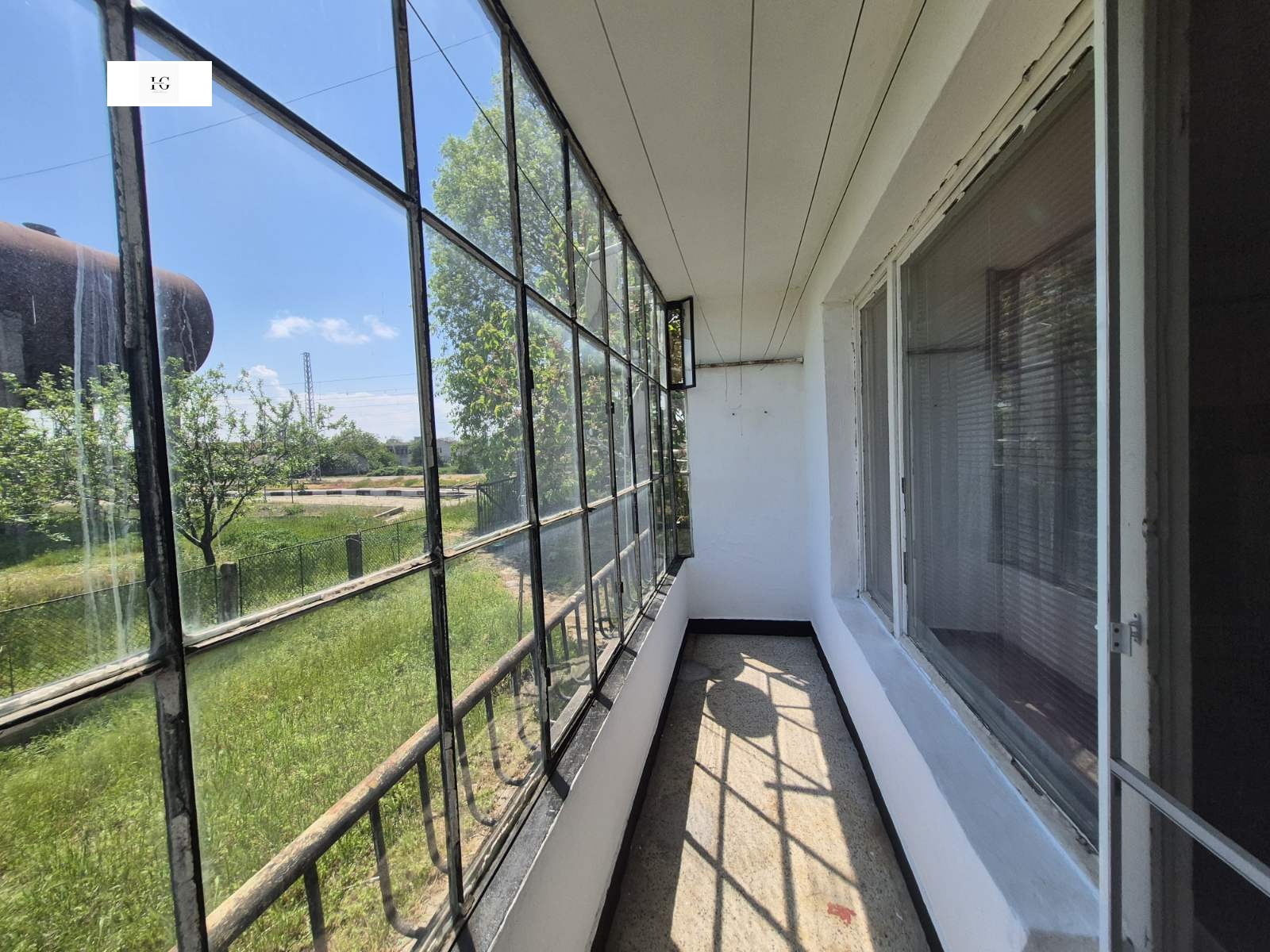 Продава 2-СТАЕН, гр. Айтос, област Бургас, снимка 2 - Апартаменти - 54515860