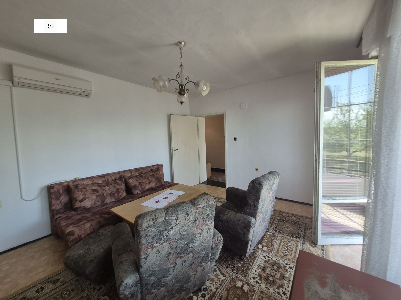 Продава 2-СТАЕН, гр. Айтос, област Бургас, снимка 3 - Апартаменти - 54515860