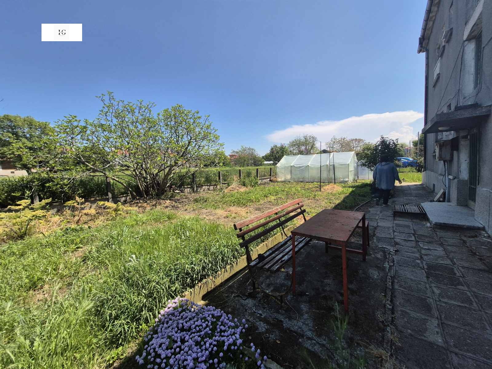 Продава 2-СТАЕН, гр. Айтос, област Бургас, снимка 8 - Апартаменти - 54515860
