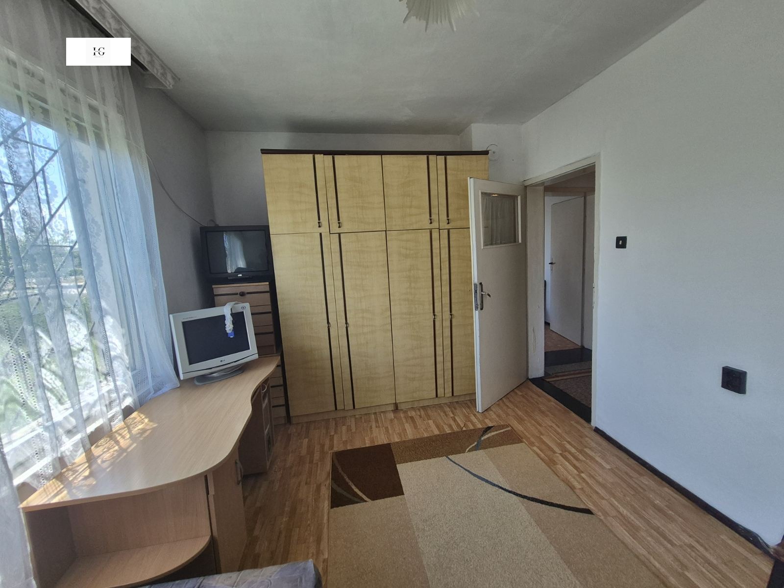 Продава 2-СТАЕН, гр. Айтос, област Бургас, снимка 5 - Апартаменти - 54515860