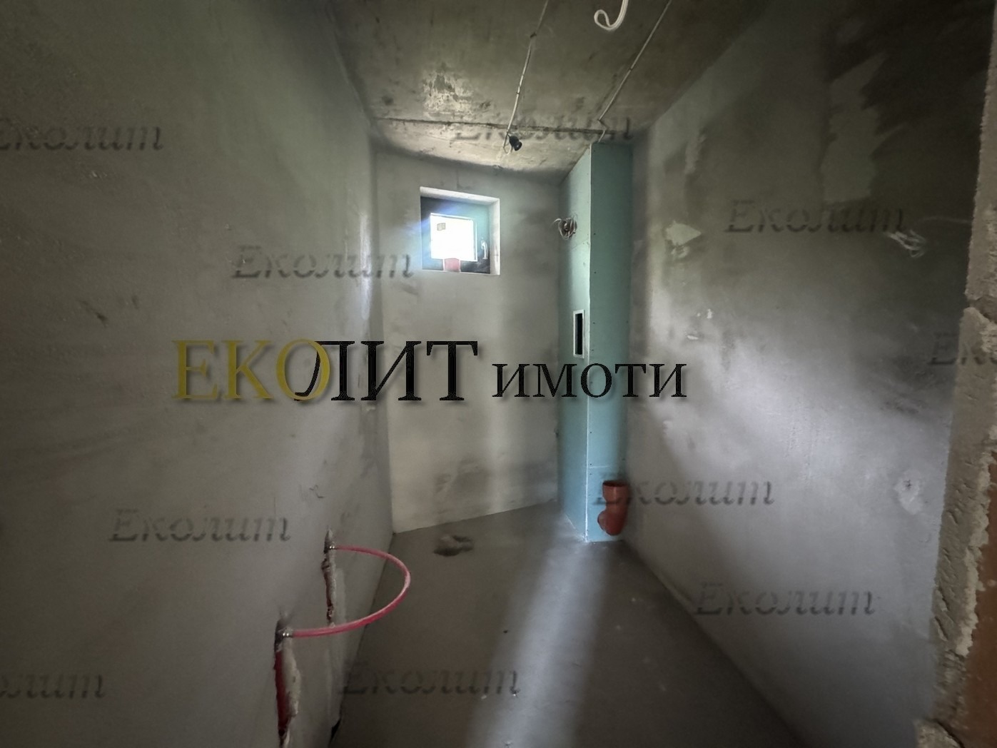 Продава 3-СТАЕН, гр. София, Павлово, снимка 5 - Апартаменти - 54640843