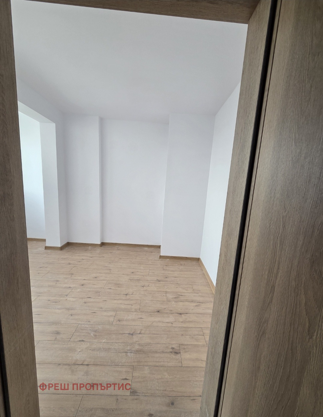 Продава 3-СТАЕН, гр. София, Разсадника, снимка 13 - Апартаменти - 55180857