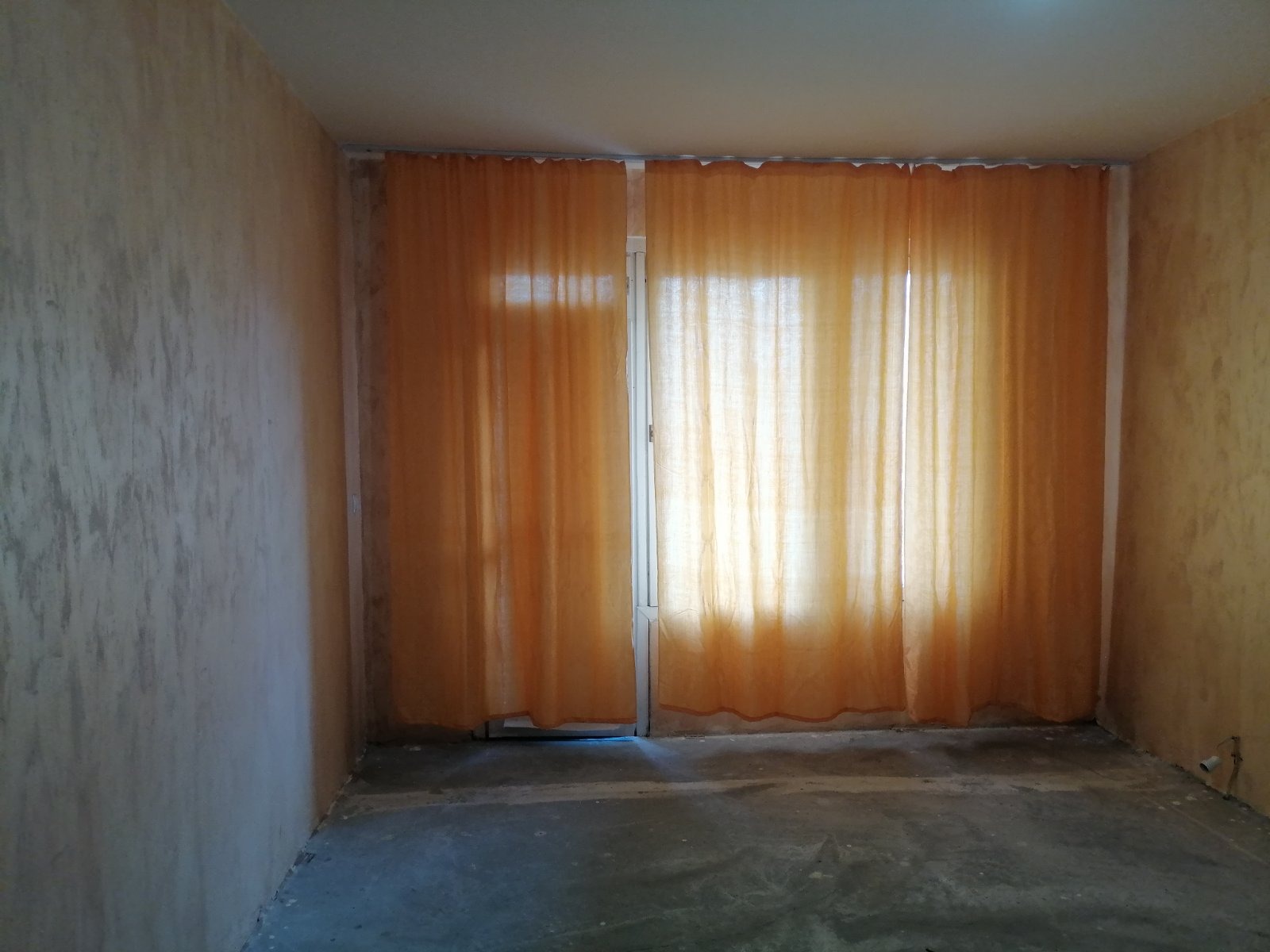 Продава 3-СТАЕН, гр. Стара Загора, Зора, снимка 2 - Апартаменти - 56121939