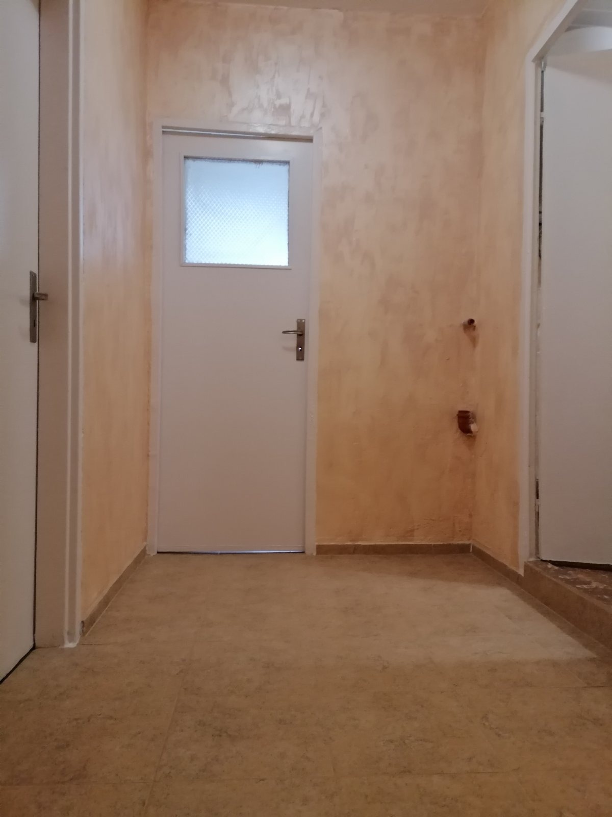 Продава 3-СТАЕН, гр. Стара Загора, Зора, снимка 11 - Апартаменти - 56121939