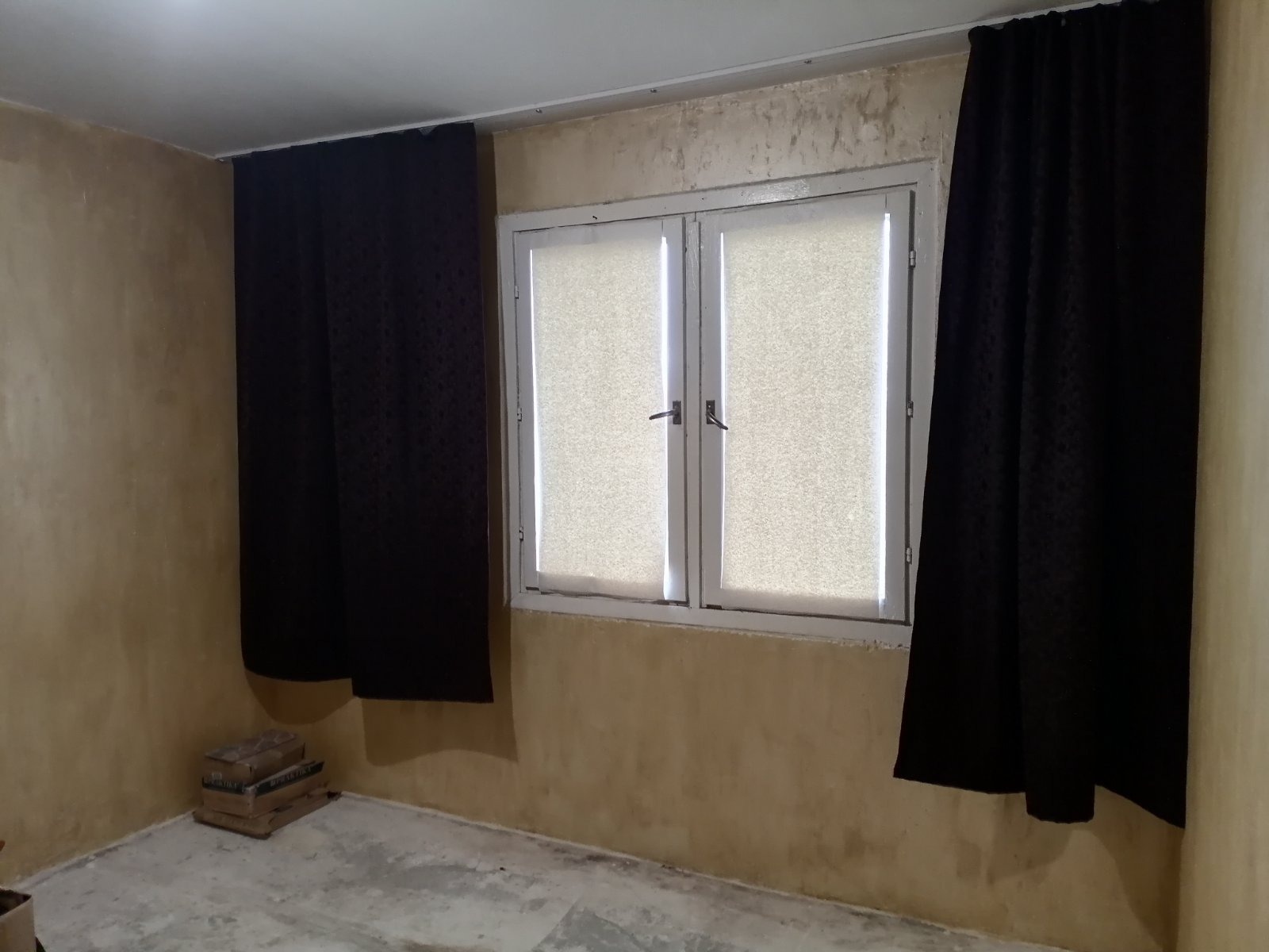Продава 3-СТАЕН, гр. Стара Загора, Зора, снимка 5 - Апартаменти - 56121939