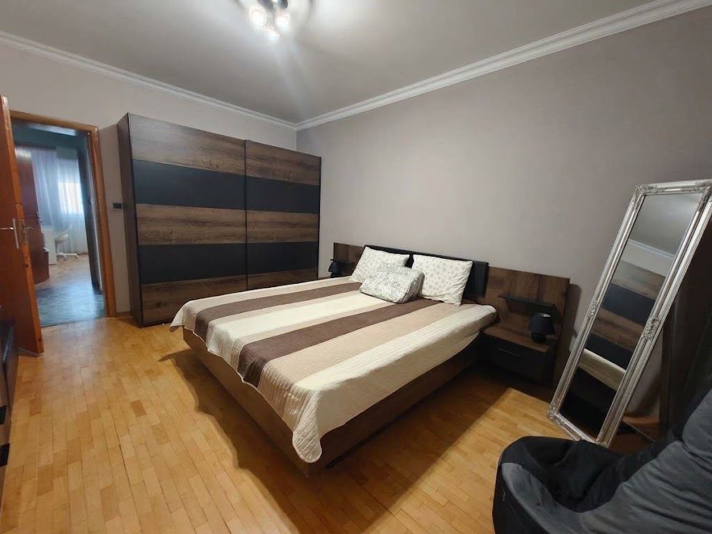 Продава 3-СТАЕН, гр. София, Илинден, снимка 7 - Апартаменти - 56213567