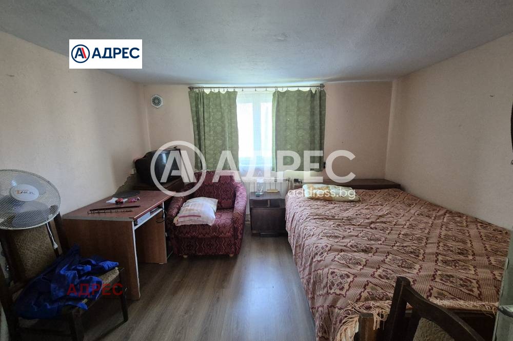 Продава КЪЩА, гр. Белослав, област Варна, снимка 6 - Къщи - 54232097