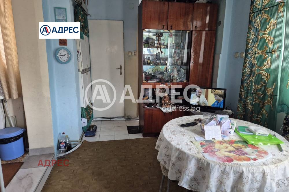 Продава КЪЩА, гр. Белослав, област Варна