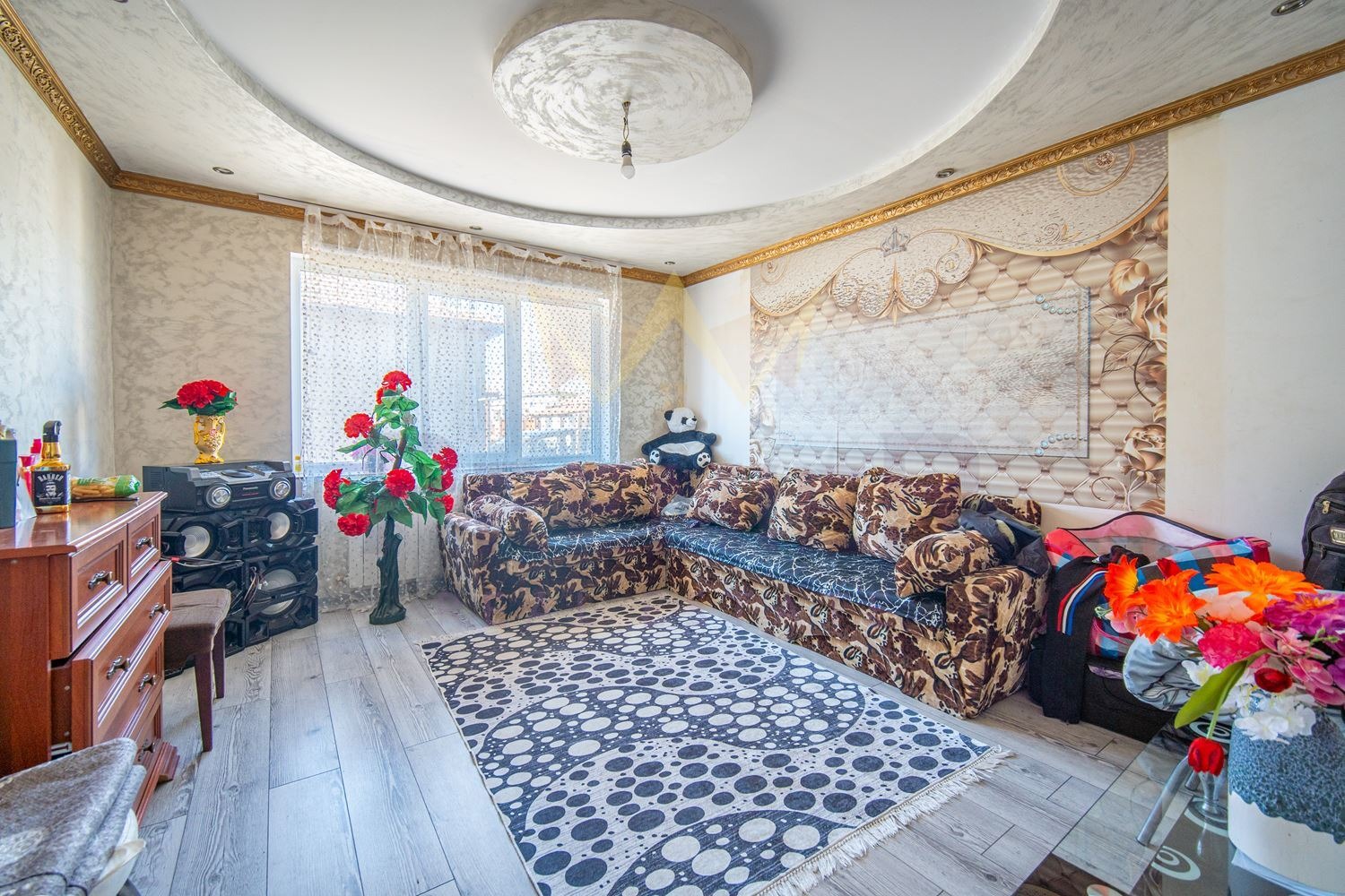 Продава КЪЩА, с. Соколово, област Добрич, снимка 12 - Къщи - 54565753