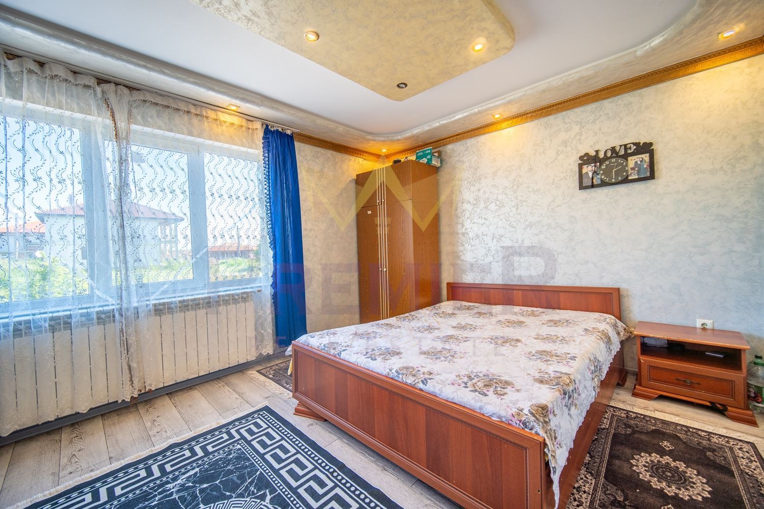 Продава КЪЩА, с. Соколово, област Добрич, снимка 8 - Къщи - 54565753