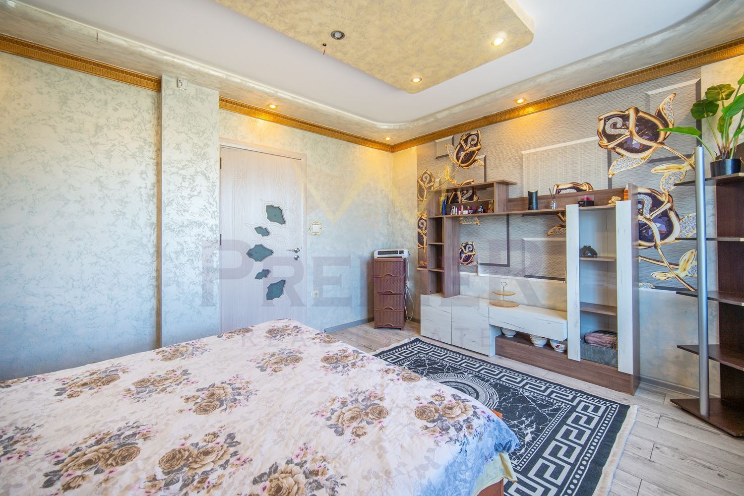 Продава КЪЩА, с. Соколово, област Добрич, снимка 9 - Къщи - 54565753
