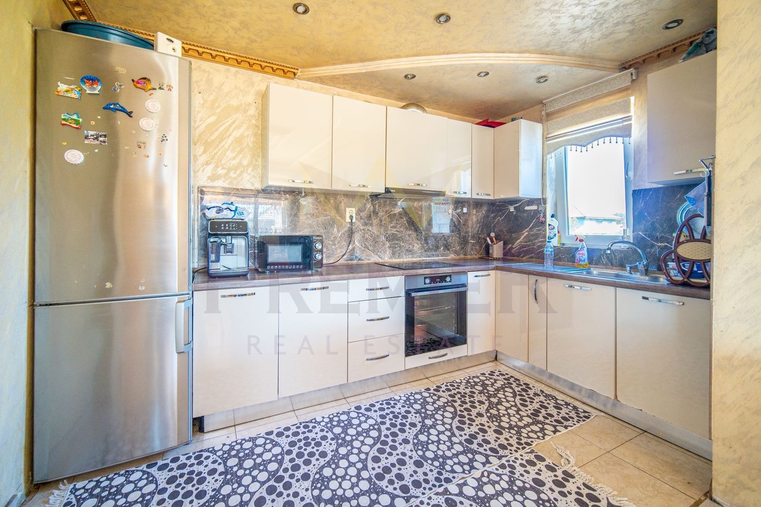 Продава КЪЩА, с. Соколово, област Добрич, снимка 7 - Къщи - 54565753