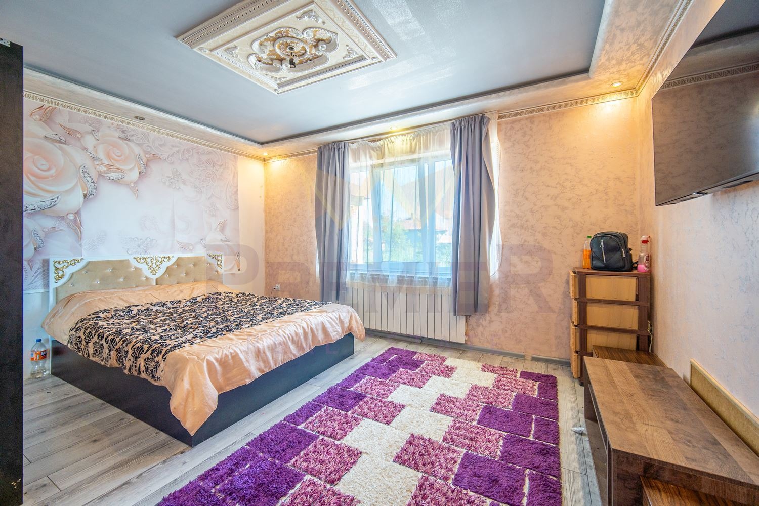 Продава КЪЩА, с. Соколово, област Добрич, снимка 14 - Къщи - 54565753