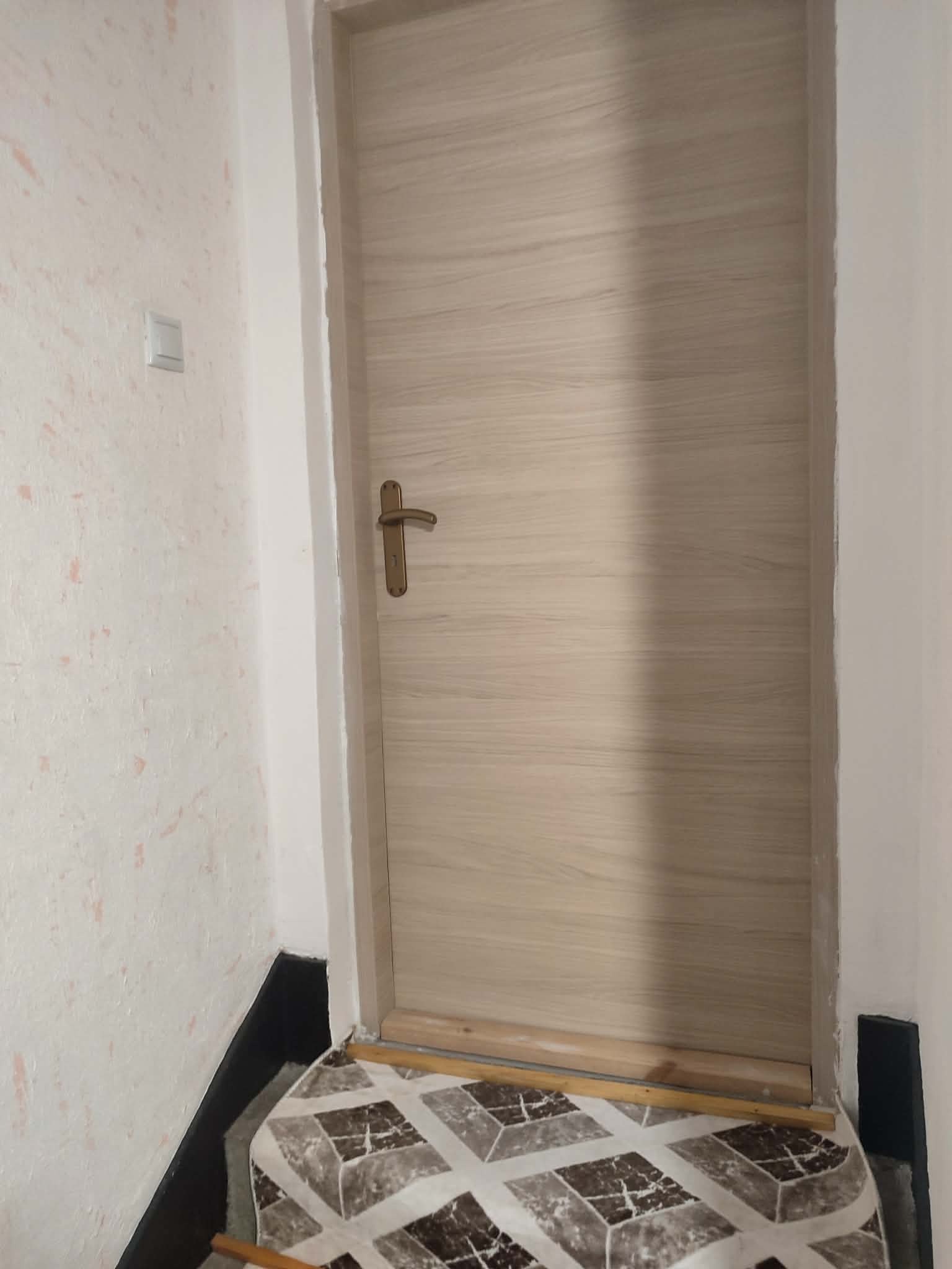 Продава КЪЩА, гр. Враца, Медковец, снимка 6 - Къщи - 54959666
