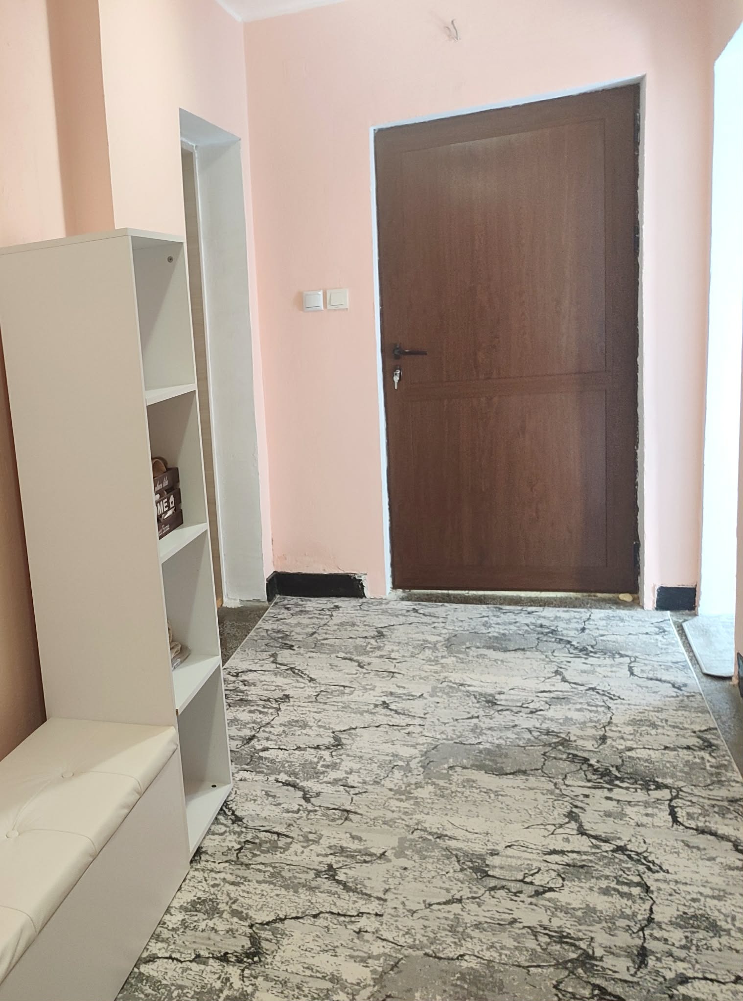 Продава КЪЩА, гр. Враца, Медковец, снимка 8 - Къщи - 54959666