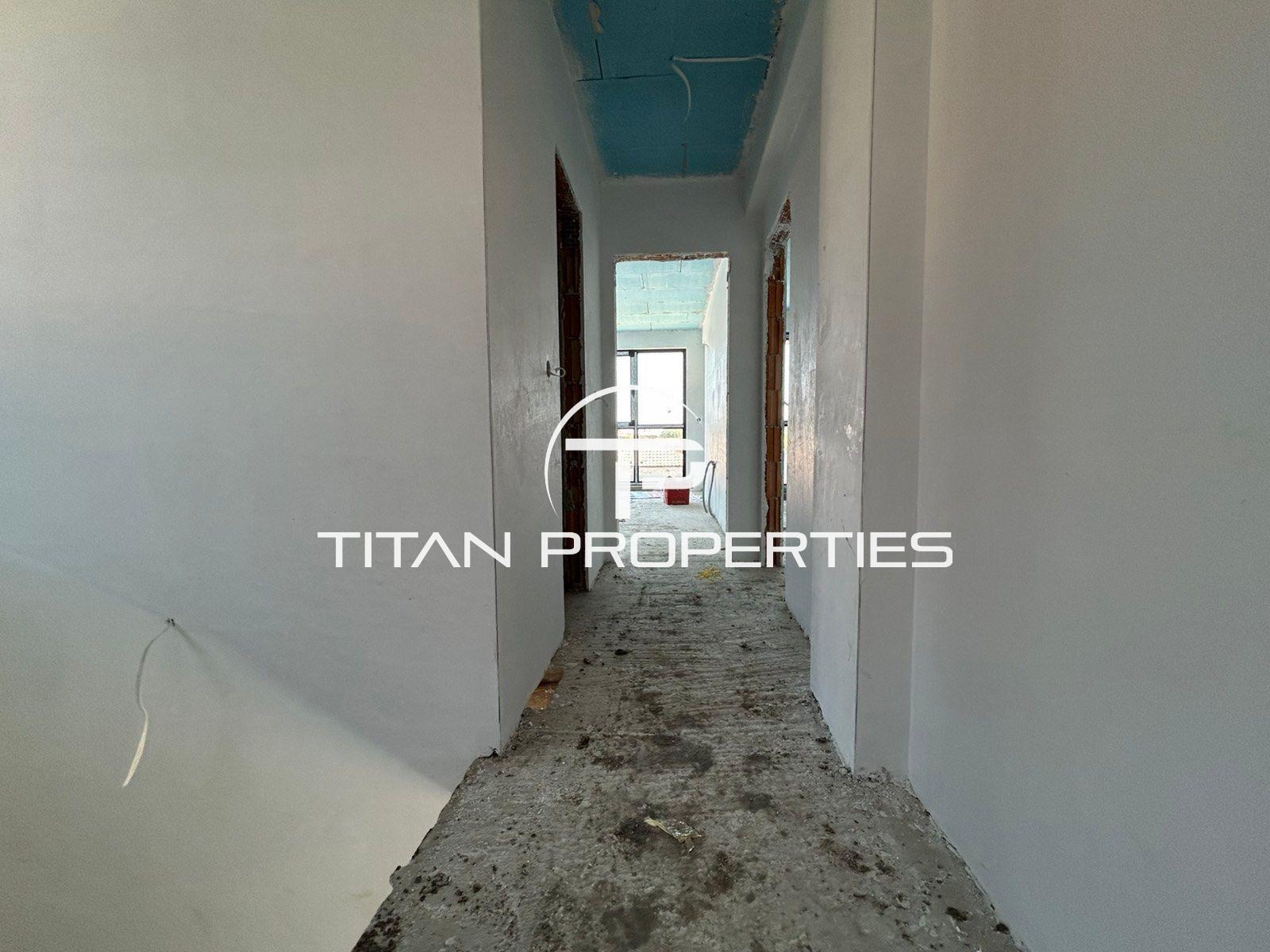Продава КЪЩА, с. Скутаре, област Пловдив, снимка 12 - Къщи - 55530397