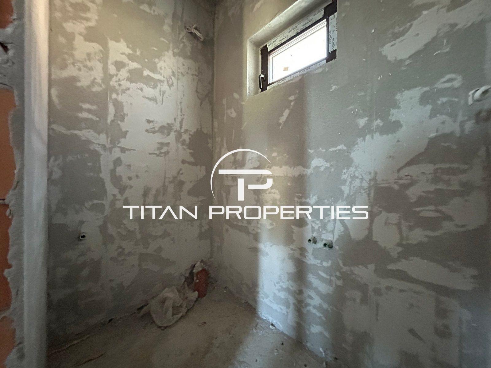 Продава КЪЩА, с. Скутаре, област Пловдив, снимка 16 - Къщи - 55530397