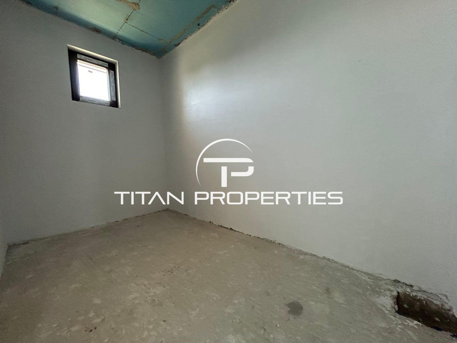 Продава КЪЩА, с. Скутаре, област Пловдив, снимка 13 - Къщи - 55530397